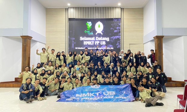 Canaria IPB